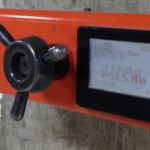 Методы неразрушающих испытаний бетона: обзор технологий и их применение