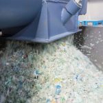 Оборудование для переработки пластика и макулатуры: как выбрать оптимальное решение для бизнеса