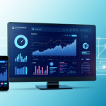 Как выбрать ИТ технологии для автоматизации бизнеса