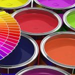 Преимущества грунт-эмалей Pentrimax для строительных объектов