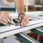 Основные ошибки при производстве пластиковых окон и способы их избежать
