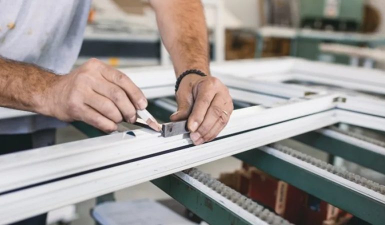 Основные ошибки при производстве пластиковых окон и способы их избежать