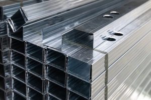 Почему термодиффузионное цинкование — лучший выбор для защиты металла