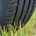 Сравнение популярных шин летних 195 65 R15: что выбрать в 2025 году