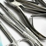 Лучшие инструменты для маникюра: выбор профессионала