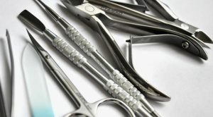 Лучшие инструменты для маникюра: выбор профессионала