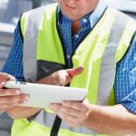 Как арендатору реализовать проект любой сложности с помощью подрядных работ