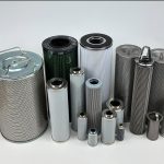 Виды промышленных фильтров: что лучше для воздуха, воды и масла