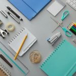 Товары для офиса для разных отделов: индивидуальный подход