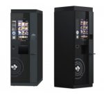 Подбор кофемашины для экспресс-кофейни