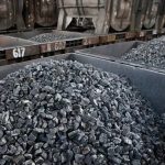 Металлургическое сырье и его роль в развитии промышленности