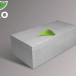 Газобетон и экология насколько материал безопасен