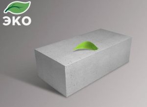 Газобетон и экология насколько материал безопасен