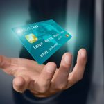 Чем отличаются зарубежные виртуальные карты для путешественников, бизнесменов и фрилансеров