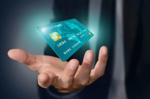 Чем отличаются зарубежные виртуальные карты для путешественников, бизнесменов и фрилансеров