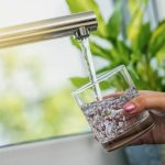 Как современные технологии делают очистку воды доступной каждому