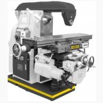 Фрезерные станки по дереву: востребованные ниши — от мебели на заказ до декора интерьеров