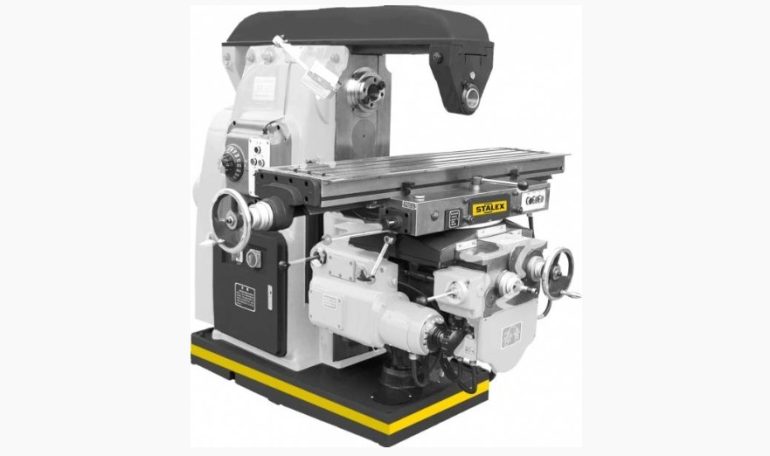 Фрезерные станки по дереву: востребованные ниши — от мебели на заказ до декора интерьеров