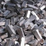 Легкие металлы в промышленности: где алюминий и магний вытесняют сталь