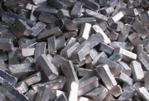 Легкие металлы в промышленности: где алюминий и магний вытесняют сталь