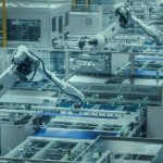 Производство без отходов: миф или реальная модель будущего