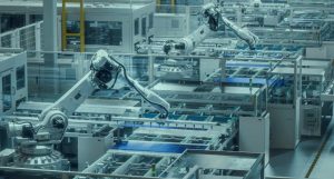 Производство без отходов: миф или реальная модель будущего