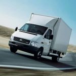 Как сэкономить на переезде: лучшие лайфхаки для тех, кто ищет грузоперевозки