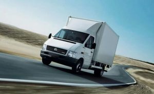 Как сэкономить на переезде: лучшие лайфхаки для тех, кто ищет грузоперевозки