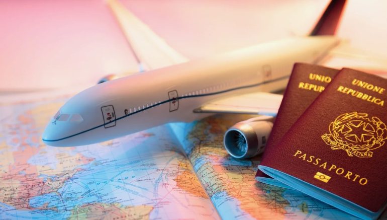 Что влияет на стоимость авиабилетов: разбираем скрытые факторы